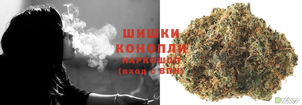 трава Богданович