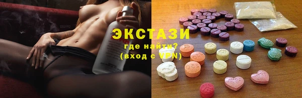 дживик Богородицк