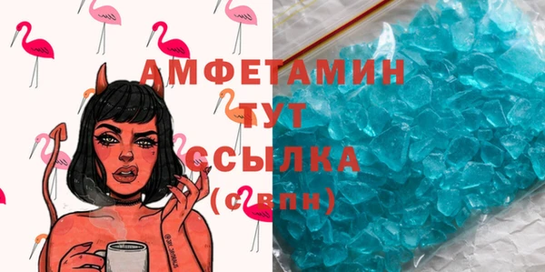 дживик Богородицк